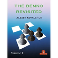 The Benko Revisited Volume 1