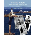 Swimming the Light: A Brief History of the Boston Light Swim 1907-1941