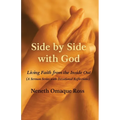 Side by Side With God
