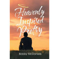 Heavenly Inspired Poetry