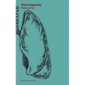 Vital Capacity