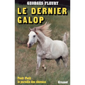 Le dernier galop