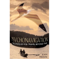 Psychonavigation: Techniques for Travel Beyond Time