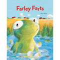 Farley Farts