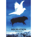 Migration
