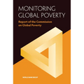 Monitoring Global Poverty: Report of the Commission on Global Poverty