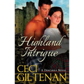 Highland Intrigue