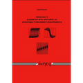 Advances in a Posteriori Error Estimation on Anisotropic Finite Element Discretizations