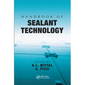 Handbook of Sealant Technology