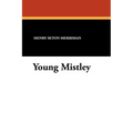 Young Mistley