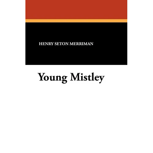 Young Mistley