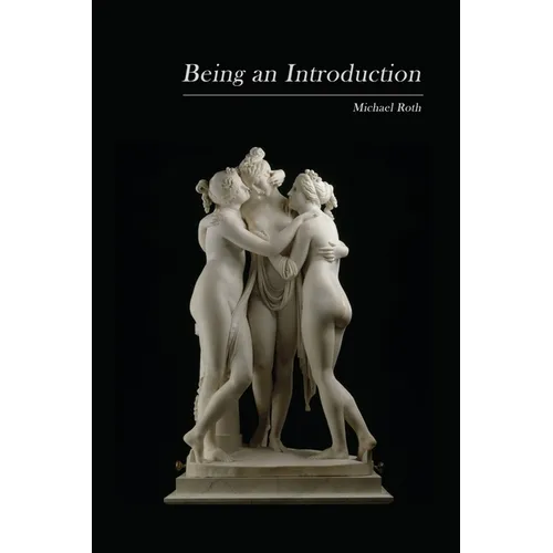 Being an Introduction