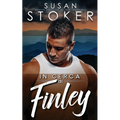 In cerca di Finley