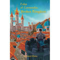 The Broken Kingdom