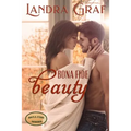 Bona Fide Beauty