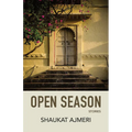Open Season: Stories