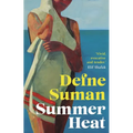 Summer Heat