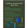SolidWorks Simulation 2017 Black Book