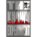 The Known Experiment