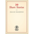 20 Short Stories