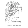 A Kind of Flourishing