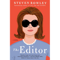 The Editor
