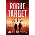 Rogue Target