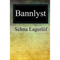 Bannlyst