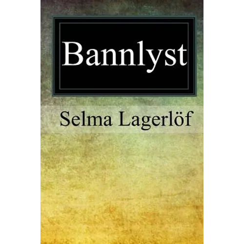 Bannlyst