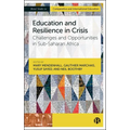Education and Resilience in Crisis: Challenges and Opportunities in Sub-Saharan Africa