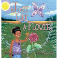 Just Like a Flower