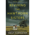 Reviving the Hawthorn Sisters