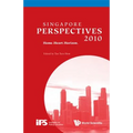 Singapore Perspectives 2010