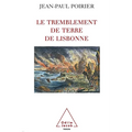 Lisbon Earthquake / Le Tremblement de terre de Lisbonne