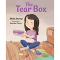 The Tear Box