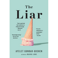 The Liar