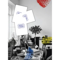 Pierre Leguillon: The Museum of Mistakes