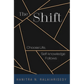 The Shift