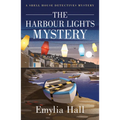 The Harbour Lights Mystery