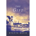 Gift: Book 2 in the Council Trilogy