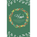 Hygge: Discover The Secrets of The Danish and How You Can Become as Happy as The People From One of The Happiest Countries in The World With Hygge