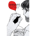 Unspent Poems about what remained