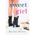 Sweet Girl