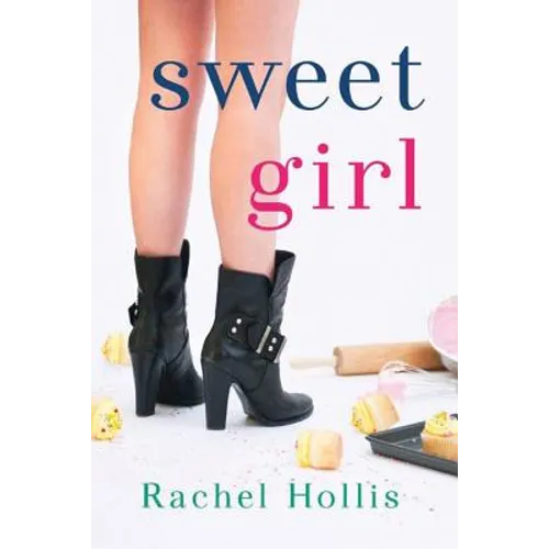 Sweet Girl