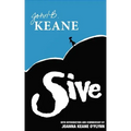 Sive