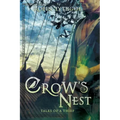 Crow's Nest: Tales of a Thief