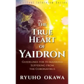 The True Heart of Yaidron