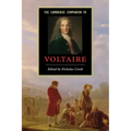 The Cambridge Companion to Voltaire