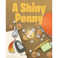 A Shiny Penny