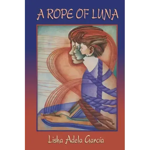 A Rope of Luna